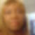 Photo de profil de Maryvonne Carney
