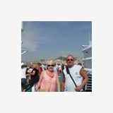 Photo de profil de Jean Christian Miret