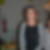 Photo de profil de Vantard Carine