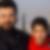 Photo de profil de Simon Descarpentries