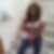 Photo de profil de Sonia Sarthal