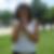 Photo de profil de Camille Mijat