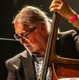 Photo de profil de Guy Schneider