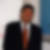 Photo de profil de Alain Pomport