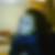 Photo de profil de Soukayna Assaady