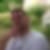 Photo de profil de Ludovic Barra