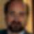 Photo de profil de Didier Madaceno