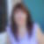 Photo de profil de Corinne Labe