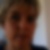 Photo de profil de Catherine Ory