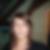 Photo de profil de Sarah Bachellerie