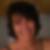 Photo de profil de Chantal Manteau