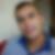 Photo de profil de Farid Chafai