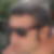 Photo de profil de Karim Houari
