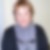 Photo de profil de Florence Breysse