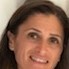 Photo de profil de Anne Monfort