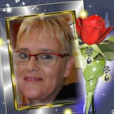 Photo de profil de Daniele Milin