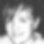 Photo de profil de Anne-Claire Sarthe