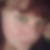 Photo de profil de Christelle Frisse