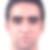 Photo de profil de Ahmed Bekreit