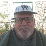 Photo de profil de Michel Gayrard