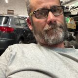 Photo de profil de Tanguy Vigneron