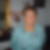 Photo de profil de Jacqueline Schumann