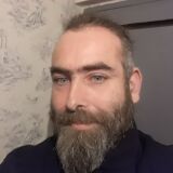 Photo de profil de Frederic Asencio