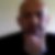 Photo de profil de Fabien Lelong