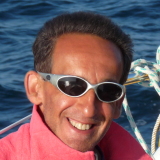 Photo de profil de Claude Obadia