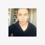 Photo de profil de Maxence Pirou