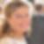 Photo de profil de Corinne Bouleau