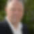 Photo de profil de Alain Guerrier