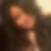 Photo de profil de Viviane Yahyaoui