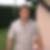 Photo de profil de Jean-Claude Portets