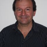 Photo de profil de Vincent Philippe