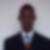 Photo de profil de Serge Louis Déthié Cissé