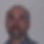Photo de profil de Christian Zingraff