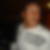 Photo de profil de Nordine Kerrache
