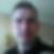 Photo de profil de Sylvain Bernabe