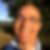 Photo de profil de Daniel Gehlen