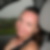 Photo de profil de Peggy Leysens