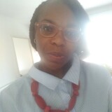 Photo de profil de Corinne Gbame