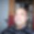 Photo de profil de Dominique Lavaud