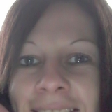 Photo de profil de Angelique Gremillet
