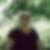 Photo de profil de Brigitte Arnold