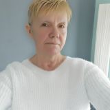 Photo de profil de Francette Gehl