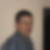 Photo de profil de Julien Werner