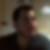 Photo de profil de Nilton Paula