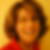 Photo de profil de Roselyne Bourdillon