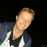 Photo de profil de Marie Anne Stolz